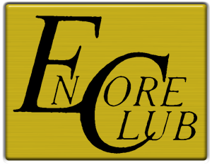 Encore Club logo