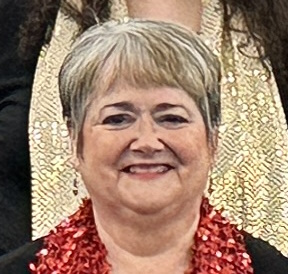 Sherry Berkley